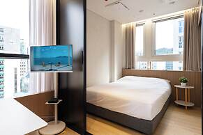MSstay Myeongdong