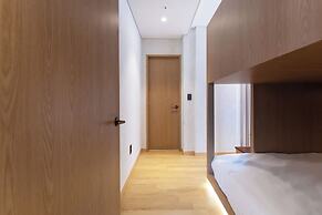 MSstay Myeongdong