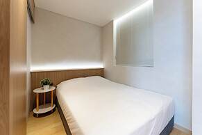MSstay Myeongdong