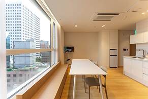 MSstay Myeongdong