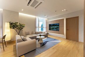 MSstay Myeongdong