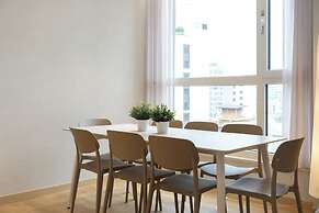 MSstay Myeongdong