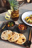 Beldon Boutique Hotel