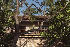 Beldon Boutique Hotel
