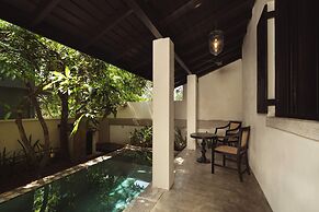 Beldon Boutique Hotel