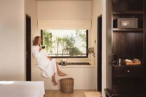Beldon Boutique Hotel