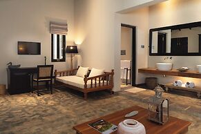 Beldon Boutique Hotel