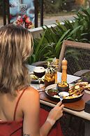 Beldon Boutique Hotel