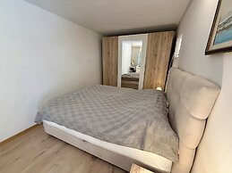 Apartmani Ruža