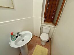 Apartmani Ruža