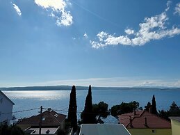 Apartmani Ruža