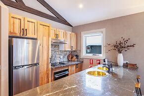 The Stables Resort Perisher - Open All Year