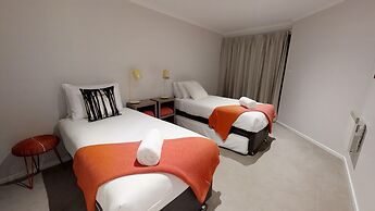 The Stables Resort Perisher - Open All Year