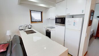 The Stables Resort Perisher - Open All Year