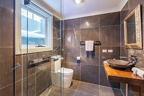 The Stables Resort Perisher - Open All Year
