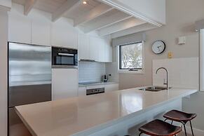 The Stables Resort Perisher - Open All Year