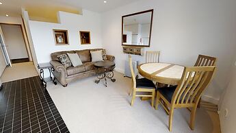 The Stables Resort Perisher - Open All Year