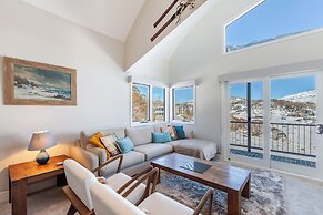 The Stables Resort Perisher - Open All Year