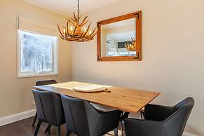 The Stables Resort Perisher - Open All Year