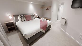 The Stables Resort Perisher - Open All Year