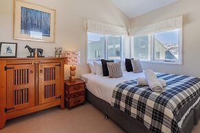 The Stables Resort Perisher - Open All Year