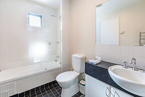 The Stables Resort Perisher - Open All Year
