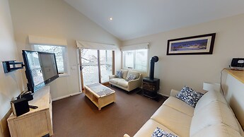 The Stables Resort Perisher - Open All Year