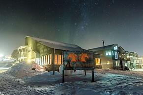 The Stables Resort Perisher - Open All Year