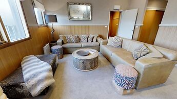 The Stables Resort Perisher - Open All Year