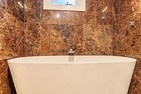 The Stables Resort Perisher - Open All Year