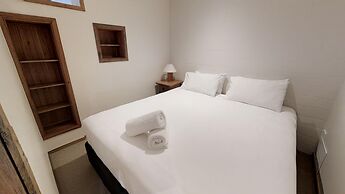 The Stables Resort Perisher - Open All Year