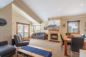 The Stables Resort Perisher - Open All Year