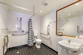 The Stables Resort Perisher - Open All Year