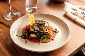 The Stables Resort Perisher - Open All Year