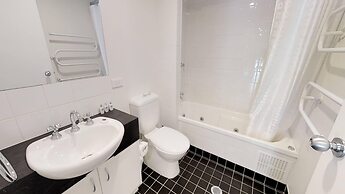 The Stables Resort Perisher - Open All Year