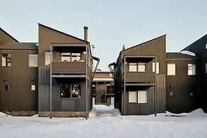 The Stables Resort Perisher - Open All Year