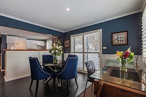 The Stables Resort Perisher - Open All Year