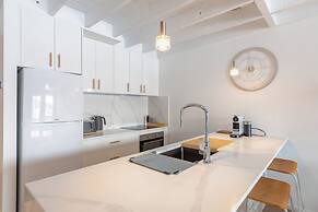 The Stables Resort Perisher - Open All Year