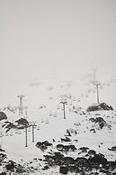 The Stables Resort Perisher - Open All Year