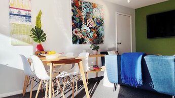 The Stables Resort Perisher - Open All Year