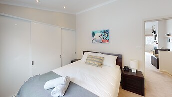 The Stables Resort Perisher - Open All Year
