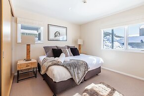 The Stables Resort Perisher - Open All Year