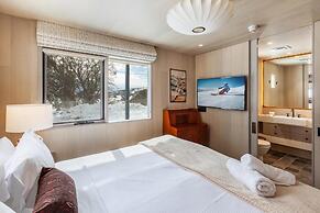The Stables Resort Perisher - Open All Year