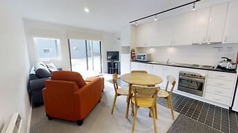 The Stables Resort Perisher - Open All Year