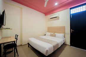 HOTEL GRAND CAPITOL