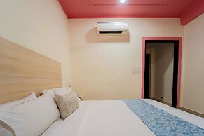 HOTEL GRAND CAPITOL