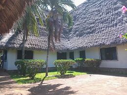 Soncini House
