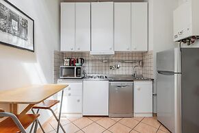 Casa Daisy by Wonderful Italy