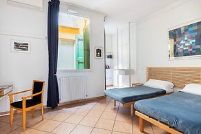 Casa Daisy by Wonderful Italy