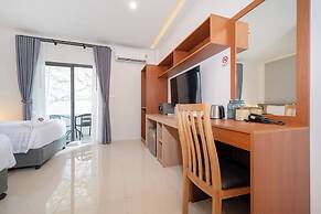 Thawalai Inn Kata